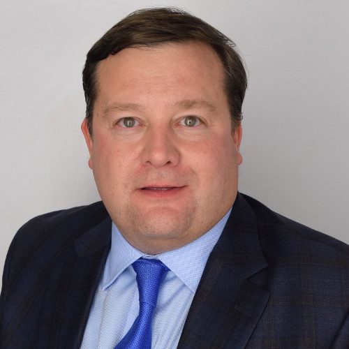 The High Cost of Non-Adherence: AI-Powered Interventions Save Medicare $10M in Diabetes Care