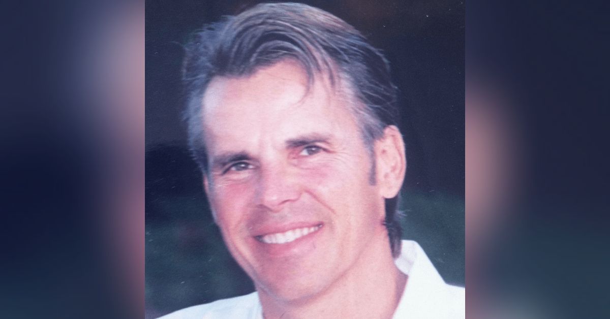 The Low-Fat Lie and The Smarter Way To Fat Loss