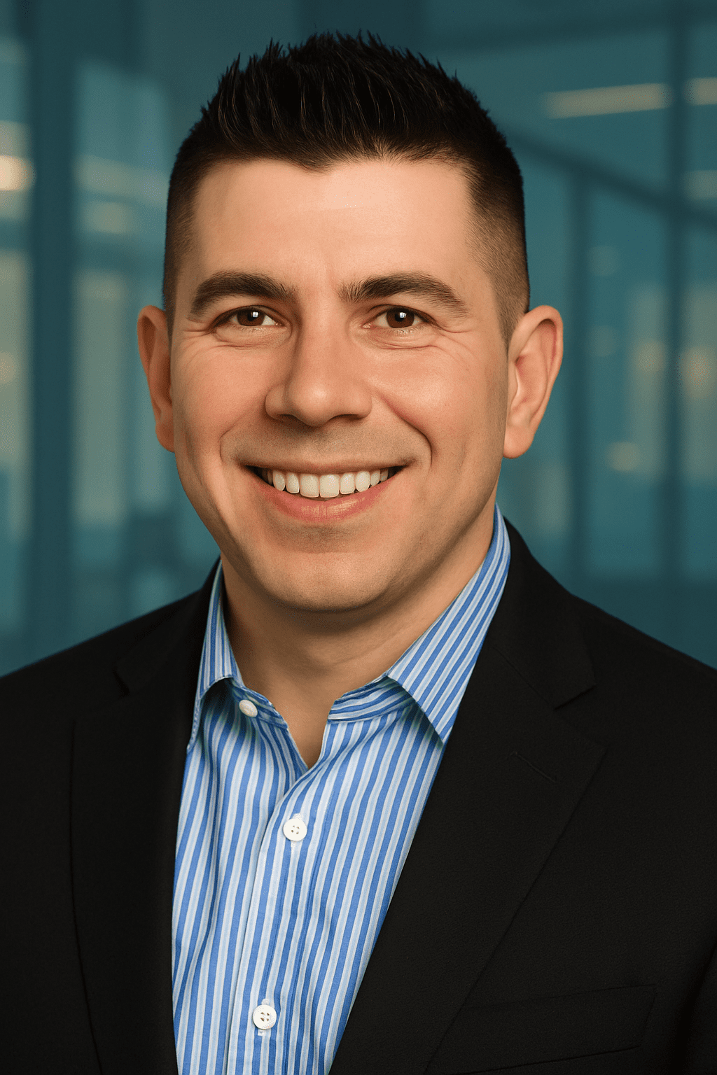 The New Digital Frontier: How QHIN-Connected EHRs Level the Playing Field for Community Hospitals