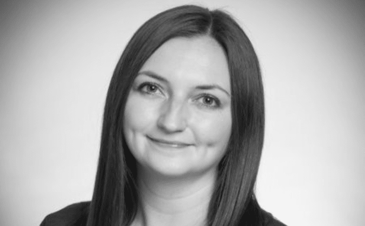 The tech for neighbourhood care is here – now it’s time to scale