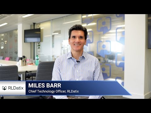 Think You’re Ready to Scale Globally? Watch This First