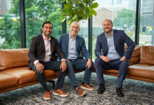 Thyme Care Secures $97M to Scale Value-Based Oncology and AI Infrastructure