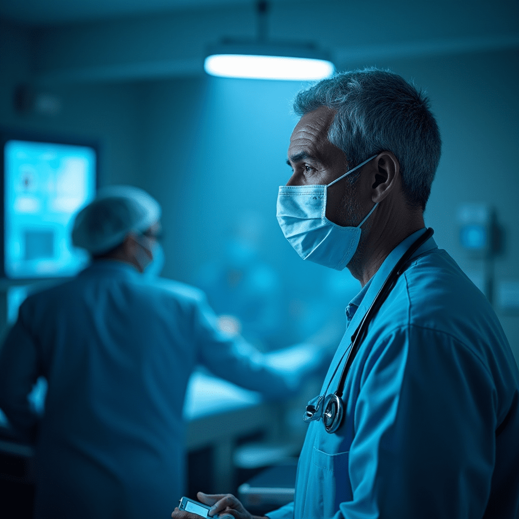 Trump HHS Unleashes Massive Information Blocking Crackdown