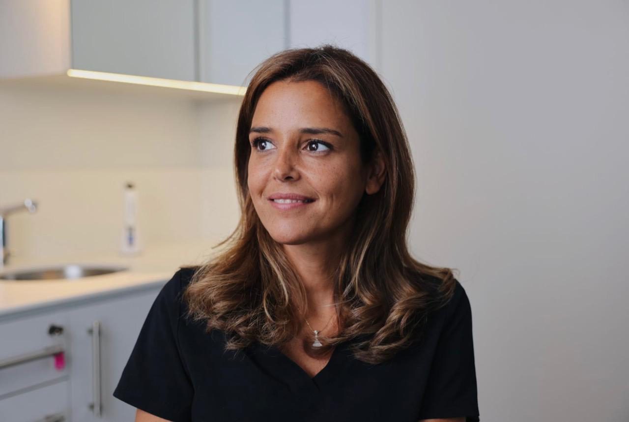 Unlocking $90M in Revenue: The Value-Based Imperative for OR Optimization