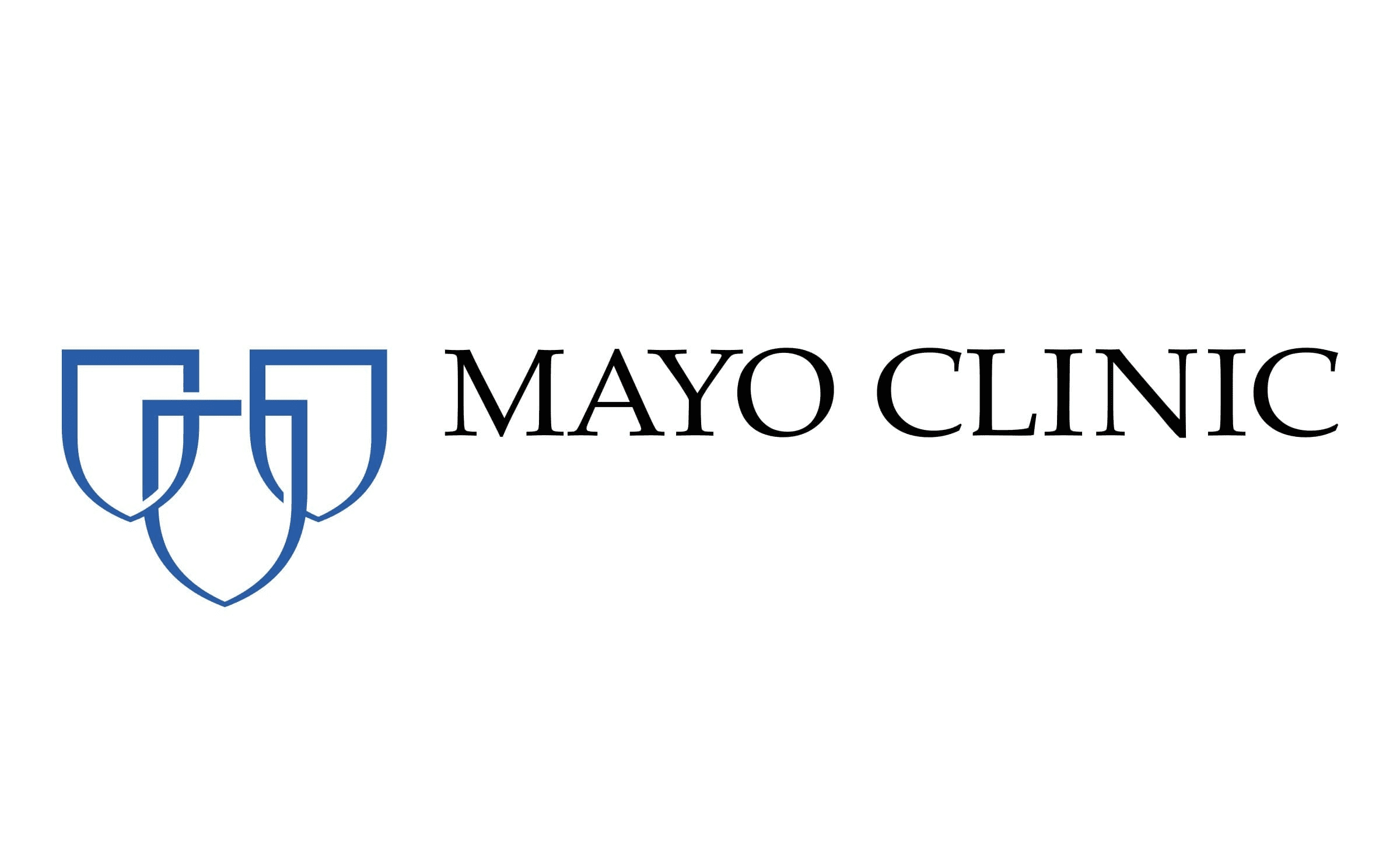 Virtual Clinical Trials: Mayo Clinic’s AI-Powered Solution to Accelerate Heart Failure Drug Discovery