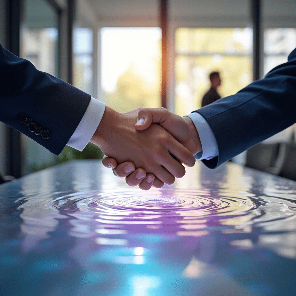 WellSpan Health’s Revolutionary AI Healthcare Partnership