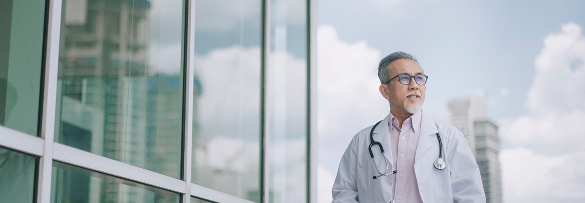 What Healthcare Organizations Need To Know About Cloud Lifecycle Management