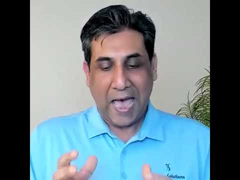 What stood out about MyHeartRisk that helped it win over all the other submissions?