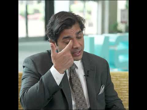 What's the impact of patients having access to their images?