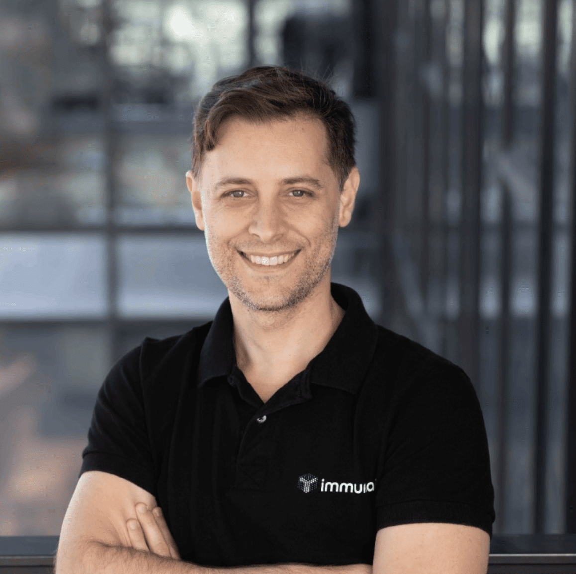 Why AI Isn’t Curing Disease, Yet: Crossing Pharma’s Valley of Death with Physical Intelligence