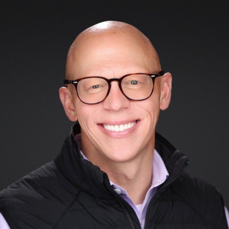 Why Certificate Lifecycle Management is a Strategic Imperative for Healthcare