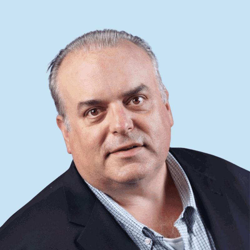 Why Healthcare Organizations are Turning to Managed Service Providers (MSPs)