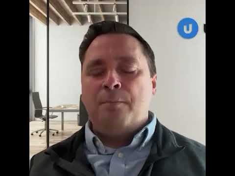 Why is fax technology still relevant?