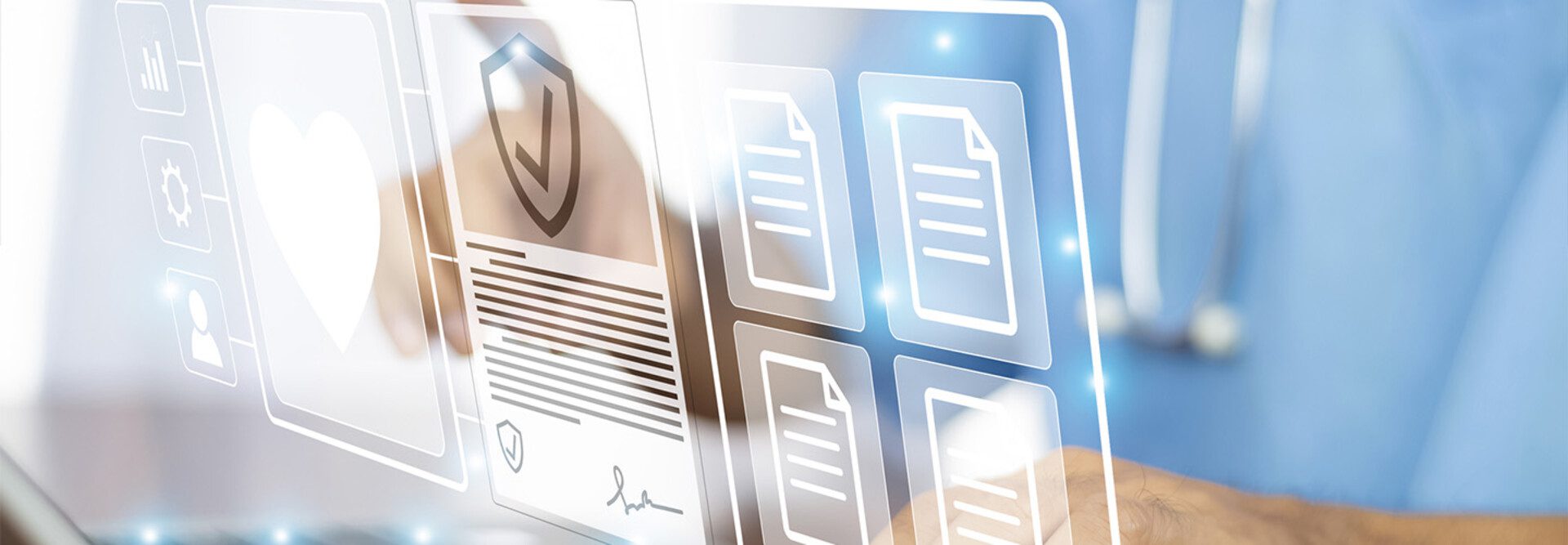 Why Some Workloads Are Coming Home: The Case for Cloud Repatriation in Healthcare