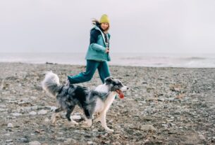 Will Slowing Down Make You More Productive?