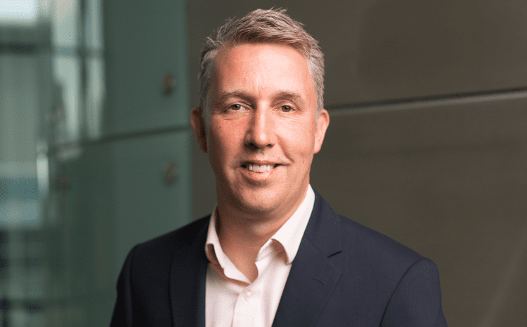 £1.2bn contract awarded for NHS workforce management solution