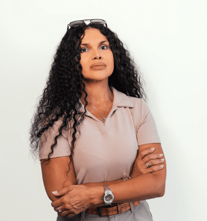 3 Non-Negotiable Practices for Emotional Recovery in Cancer Care