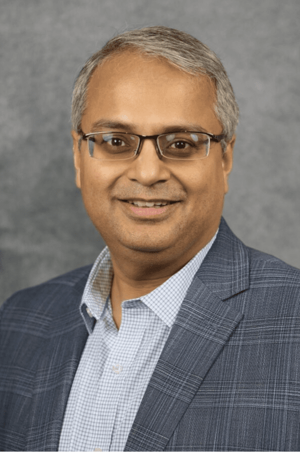 3 Ways to Stabilize Hospital Operations Amidst Uncertainty: Costs, Labor, & Waste