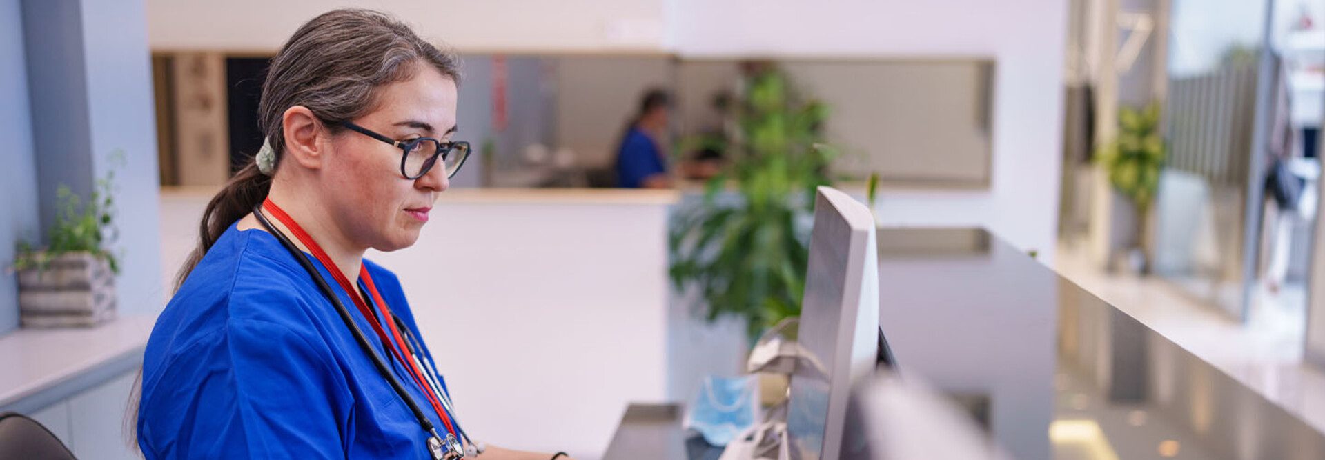 5 Questions About Which Firewall Goes Where