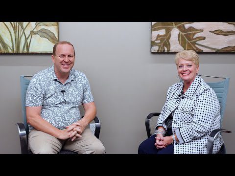 A Rural Hospital Embedded in the Community Benefits from a Consolidated EHR