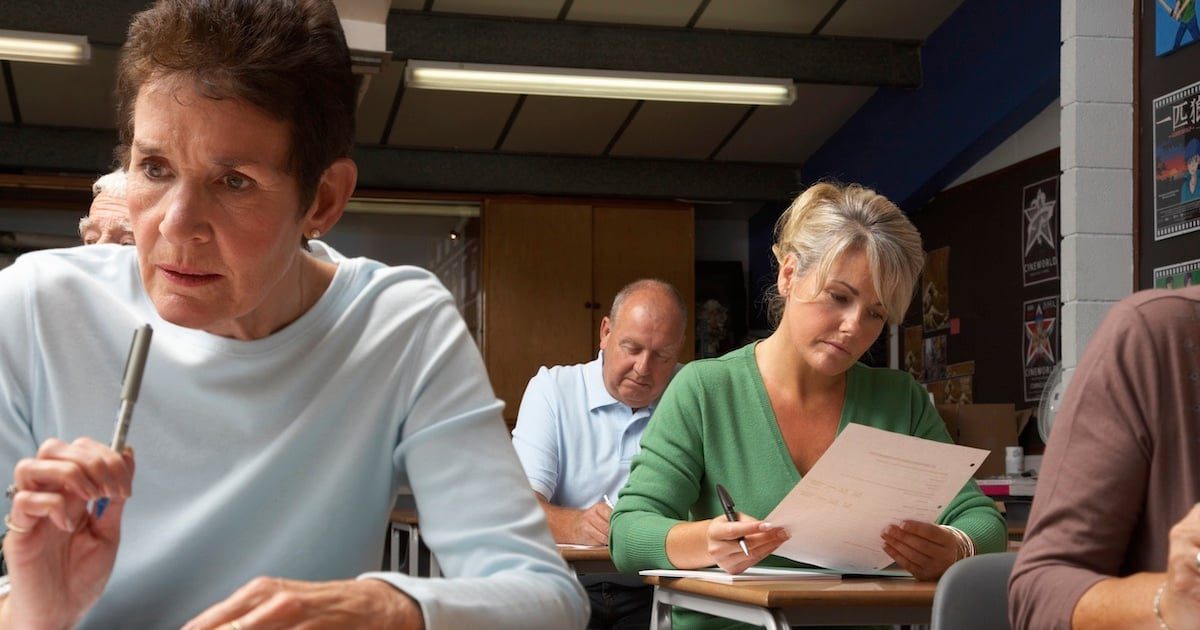 Adtalem Global Education, Google Cloud team-up for AI curriculum