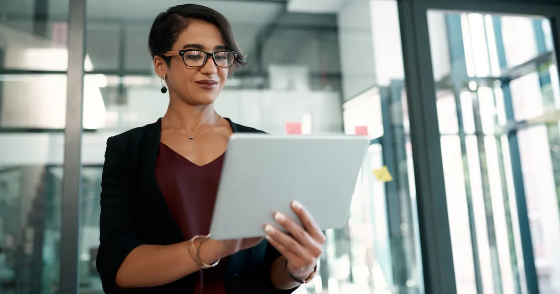 AdvancedMD rolls out a unified platform for small mental health practices