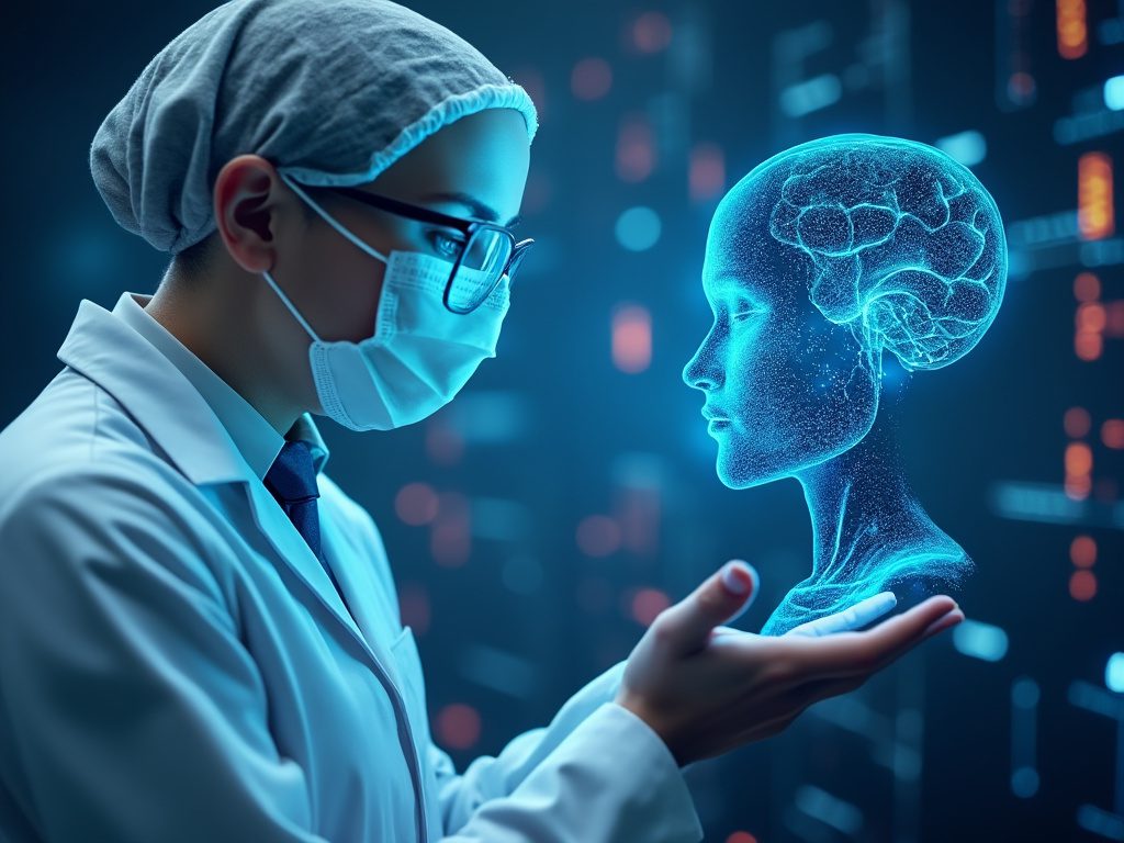 AI Agents as 24/7 Behavioral Health Companions