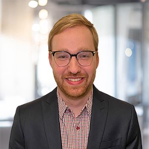 AI Hype vs. Practical Integration for Your Healthcare Organization