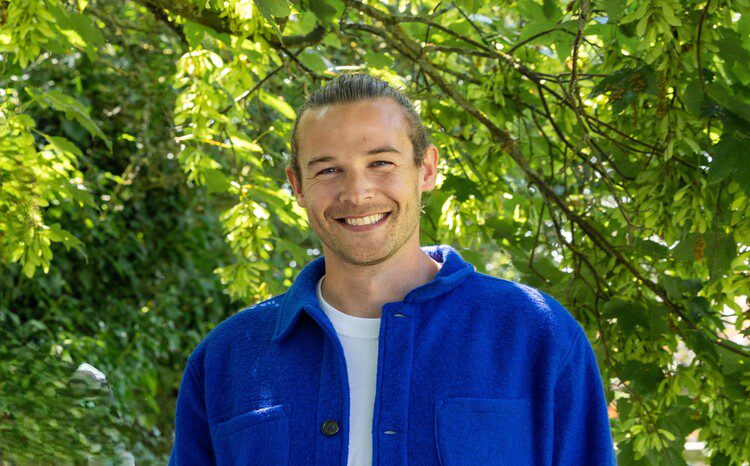 AI physiotherapist approved to make autonomous decisions