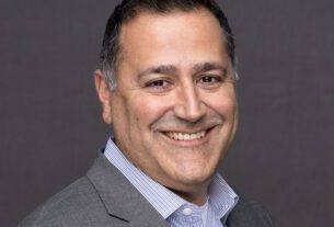 AI Reality Check: How Bad Data Is Undermining AI Implementations in Healthcare