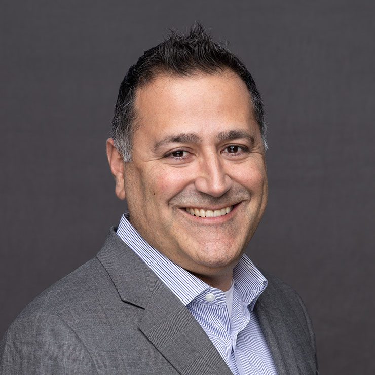 AI Reality Check: How Bad Data Is Undermining AI Implementations in Healthcare