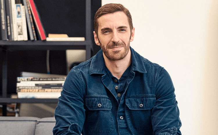 Aide Health launches AI scribing tool for patients