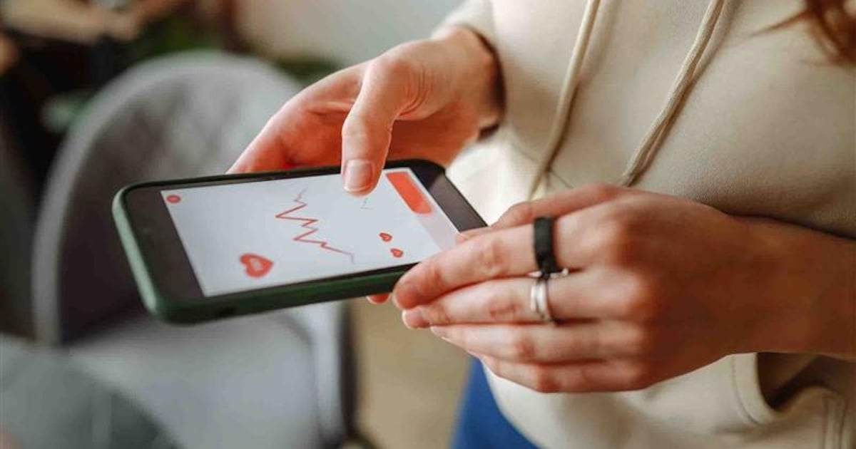 AirStrip Technologies receives $50M credit facility