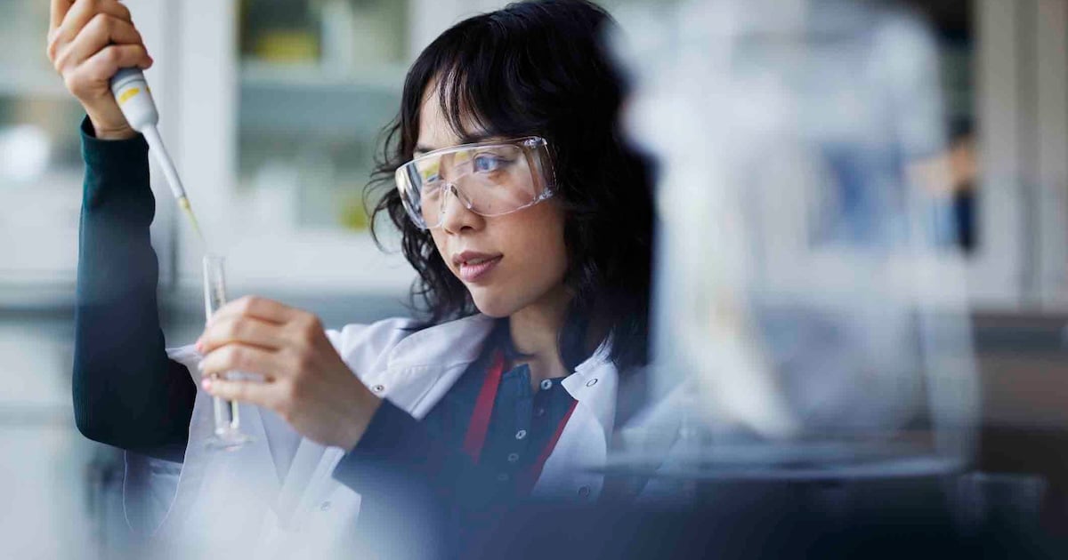 Alleviate Health launches with $4.3M from Andreessen Horowitz