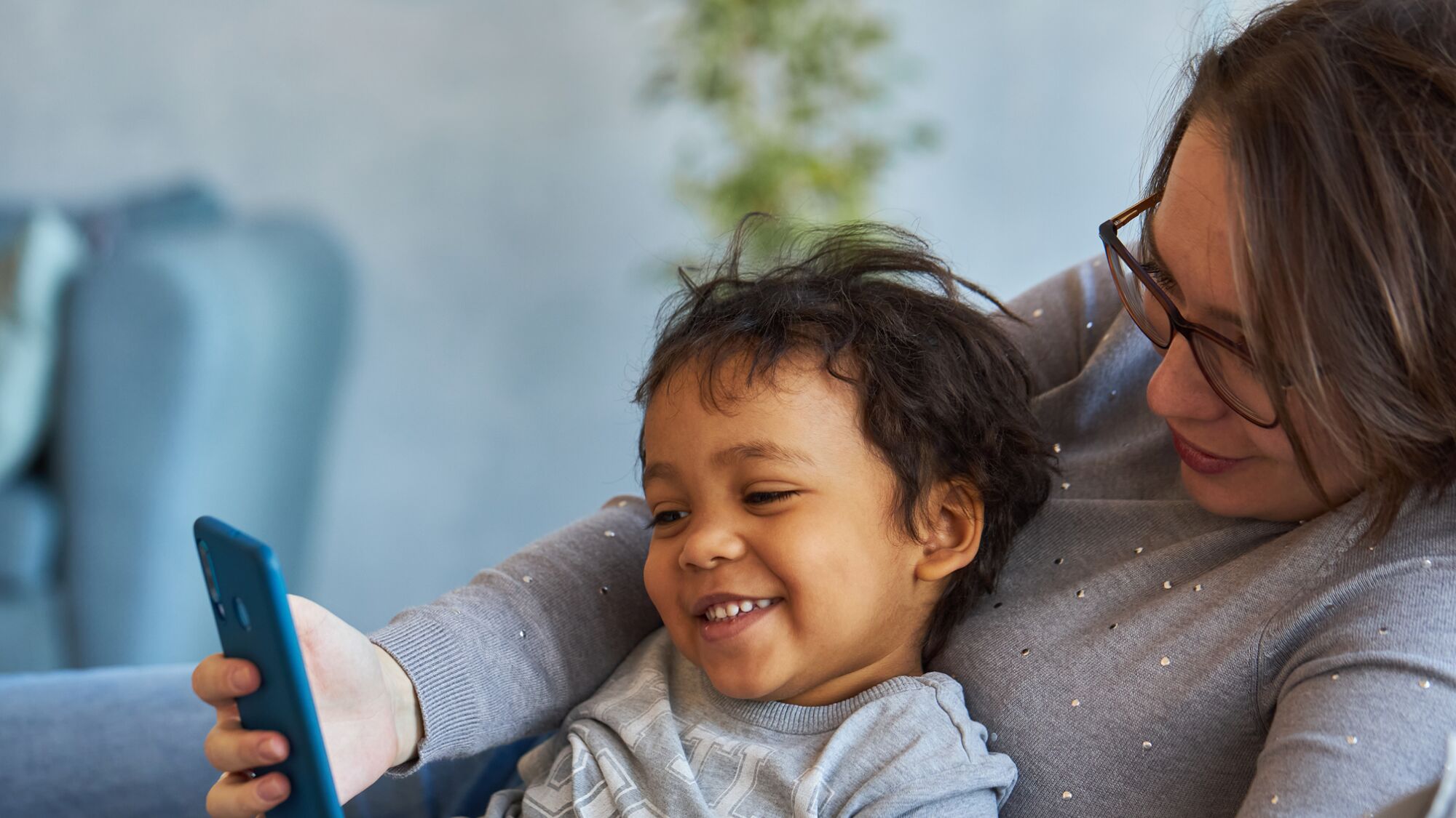 Amazon One Medical Launches Pay-Per-Visit Telehealth for Kids at $29