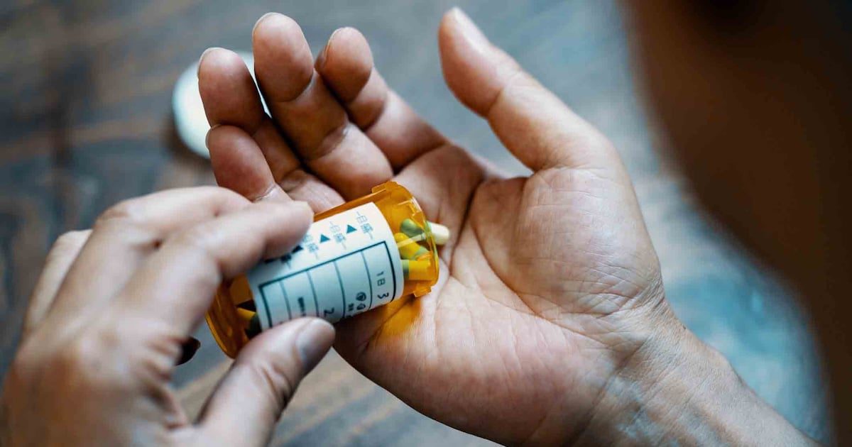 Amazon Pharmacy debuts in-office kiosks at One Medical for prescription pickup