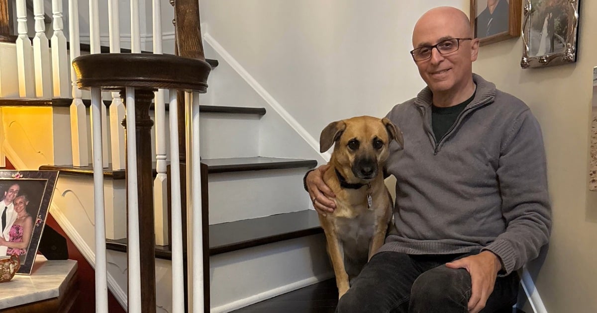 An EHR migration is 'a bridge to an entirely new place'