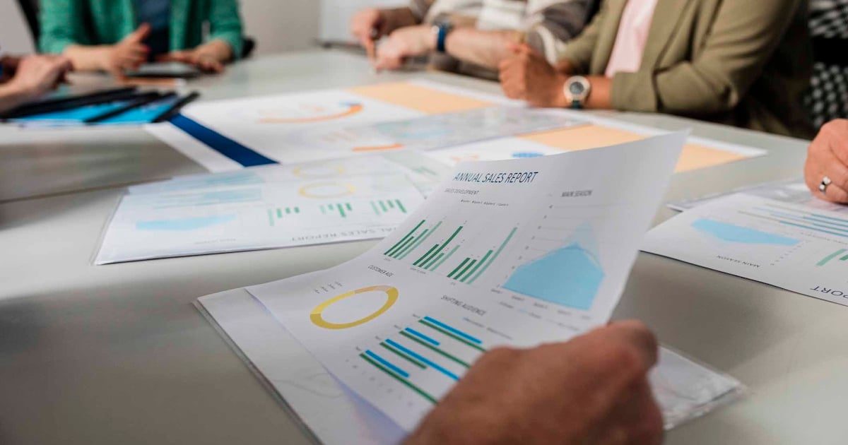 Arya Health lands $18.2M to expand post-acute platform