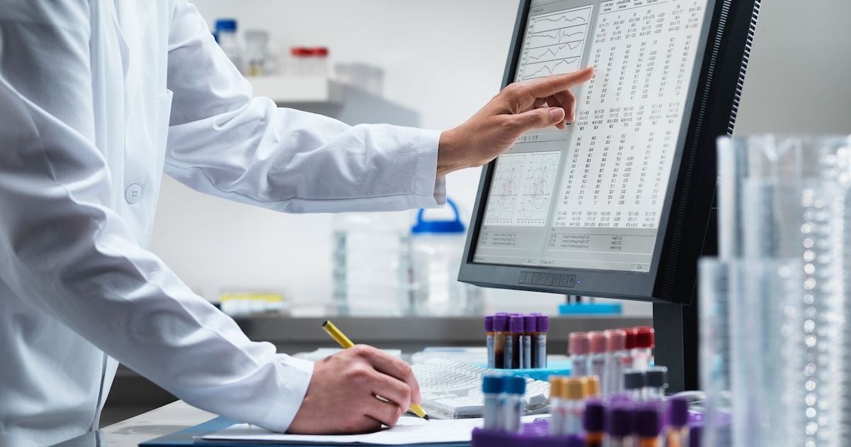 Australia to harmonise hospital EMRs for big research