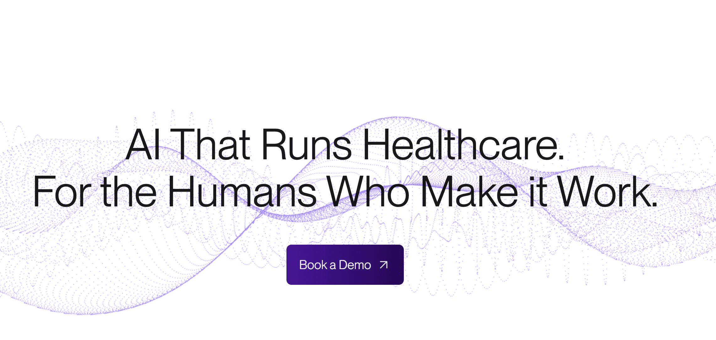 Autonomize AI Launches AI Studio and Agent Marketplace to End Healthcare’s ‘Pilot Purgatory’