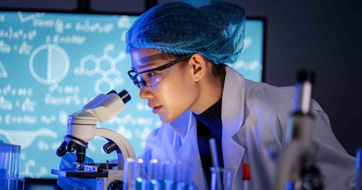 BenchSci signs license agreement with Sanofi for drug development platform