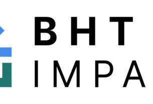 BHT Impact Launches National Platform to Accelerate Youth Behavioral Health Solutions