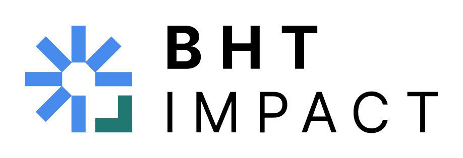 BHT Impact Launches National Platform to Accelerate Youth Behavioral Health Solutions