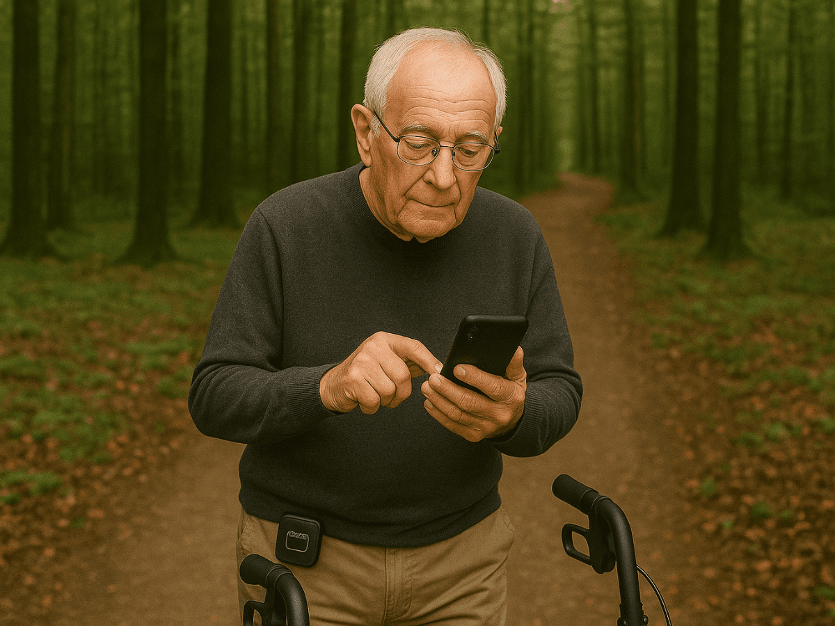 Bidirectional Associations Between Physical Activity, Sedentary Behavior, and Daily Symptoms in Patients With Chronic Obstructive Pulmonary Disease: Longitudinal Observational Study