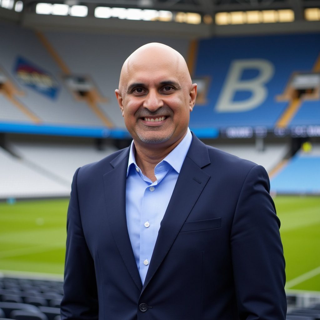 Building Resilient Healthcare Teams with Distributed Staffing