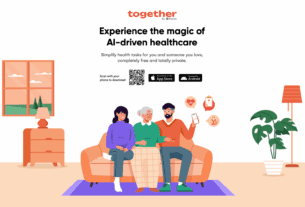 Cairns Health Acquires Together by Renee to Integrate AI Vision into Voice-Based Senior Care