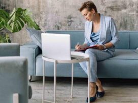 Calm Health, LifeStance Health partner for users with complex mental health needs