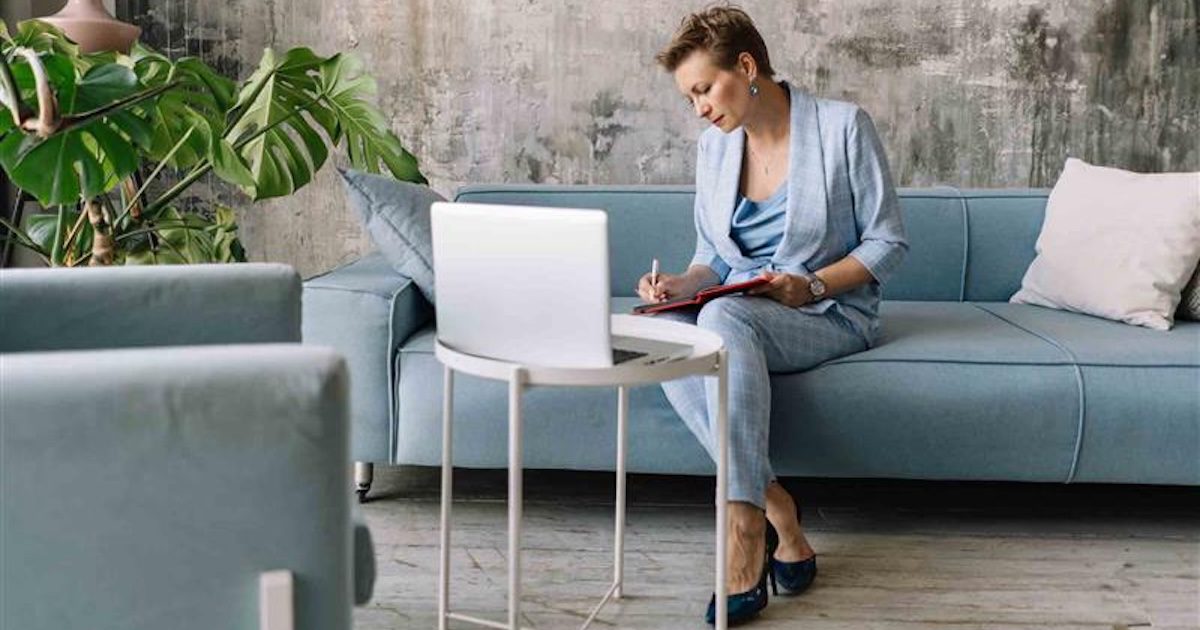 Calm Health, LifeStance Health partner for users with complex mental health needs