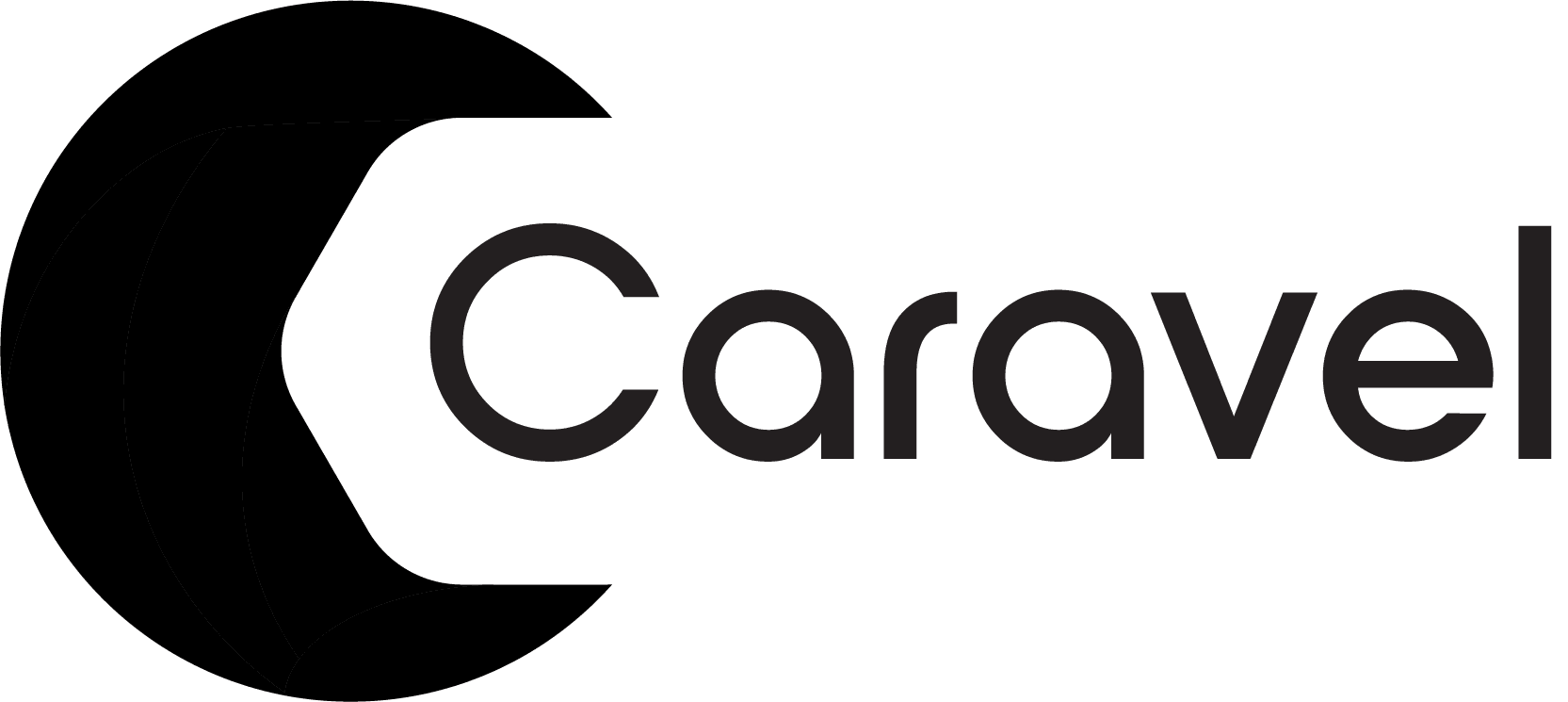 Caravel Bio Wins $7.8M NSF Grant to Pioneer Next-Generation Protein Engineering