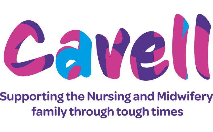 Cavell announced as official charity partner for Rewired 2026